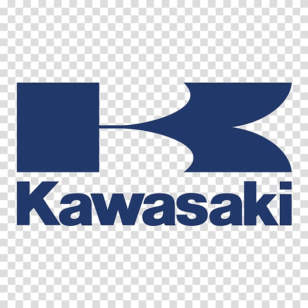 Brand Logo Kawasaki Concours Product design, Kawasaki logo transparent background PNG clipart