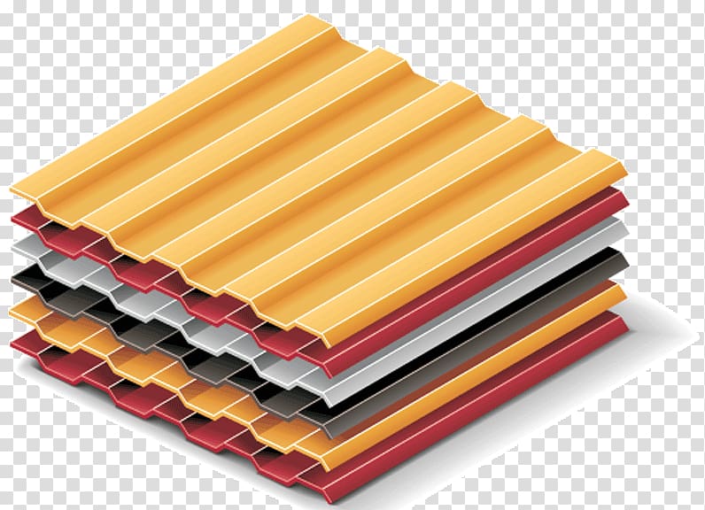 Architectural engineering Building Materials Corrugated galvanised iron Brick, brick transparent background PNG clipart