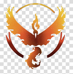 Pokémon X and Y Pokémon GO Pokémon FireRed and LeafGreen Articuno Moltres,  Articuno transparent background PNG clipart