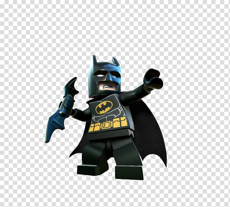 Lego Batman 3: Beyond Gotham Lego Dimensions Lego Batman 2: DC Super Heroes, ivy league transparent background PNG clipart