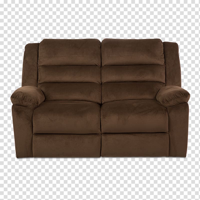 Table Couch Chair Bed base Foot Rests, Chocolate Material transparent background PNG clipart