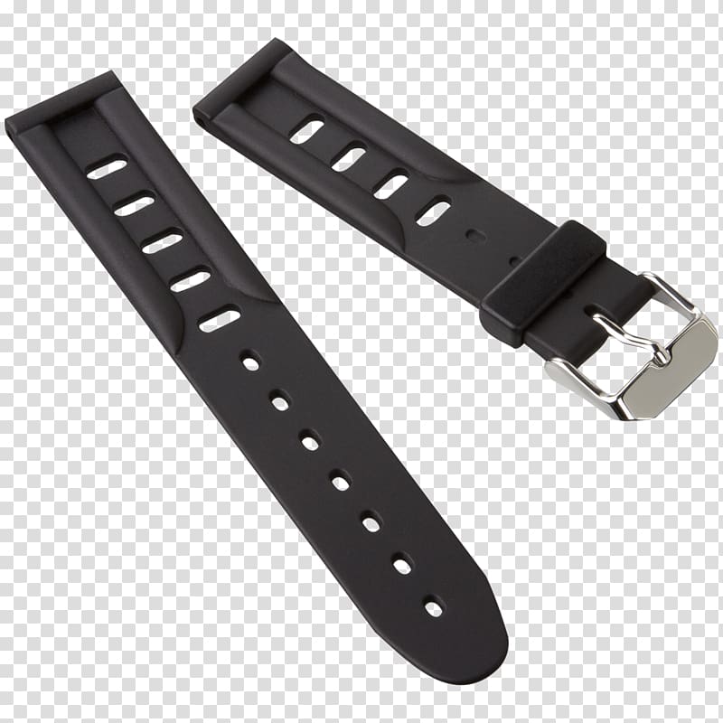 Watch strap, flat strap material transparent background PNG clipart