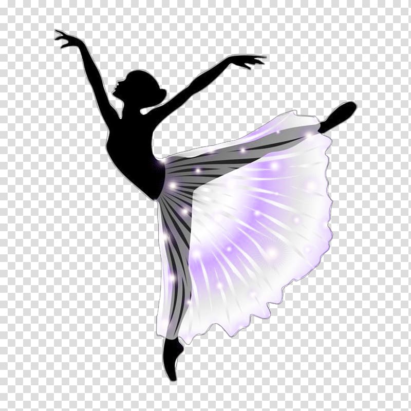 Ballet Dancer Classical ballet, ballet transparent background PNG clipart