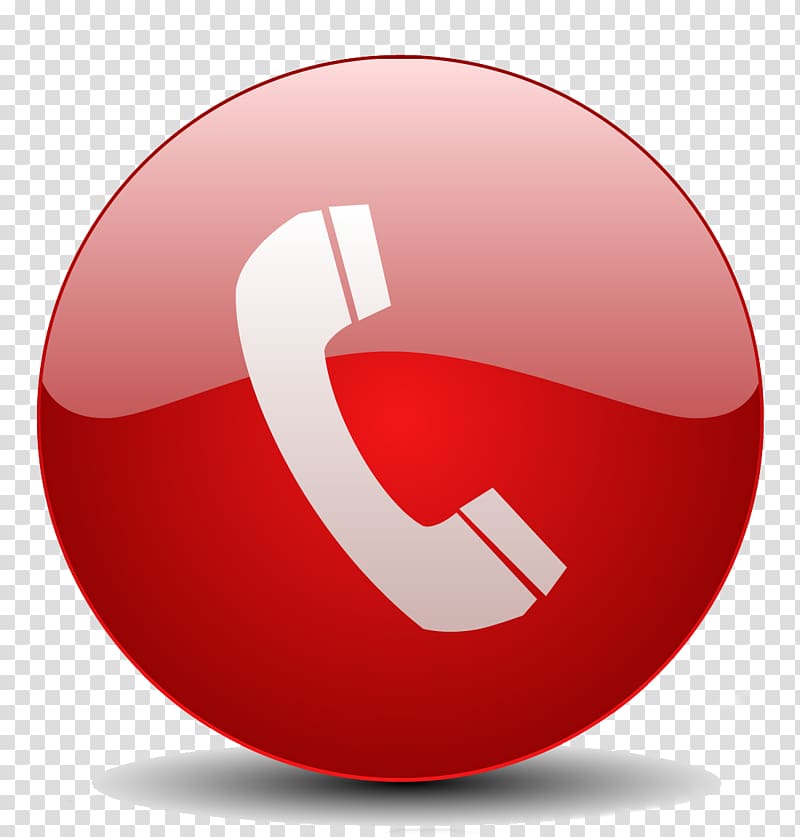 Emergency telephone number Telephone call 9-1-1, others transparent background PNG clipart