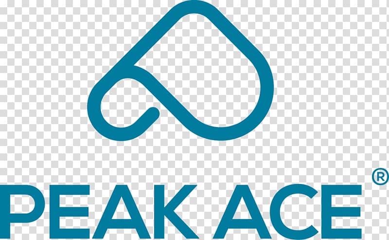 Peak Ace AG Digital marketing Performance-based advertising, Marketing transparent background PNG clipart