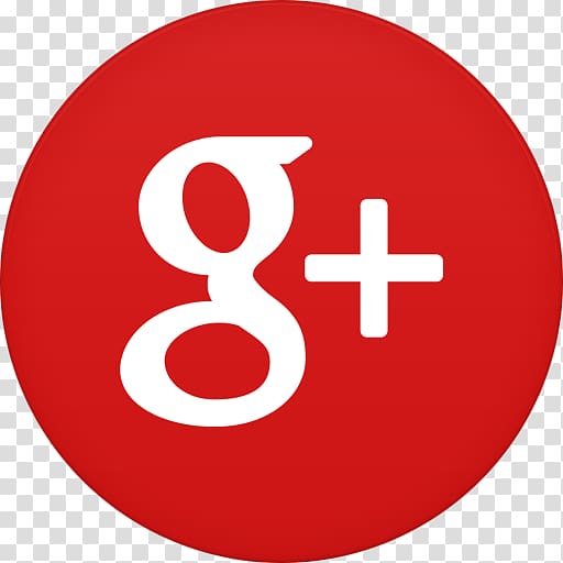 Google Plus logo, Google+ Scalable Graphics Font Awesome Icon, Google plus logo transparent background PNG clipart