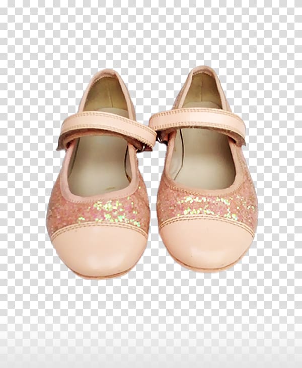 Dress shoe C. & J. Clark Pampers Premium Care Diapers Size 2 Sandal ...