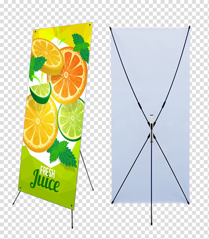 Advertising Printing Banners Of America. BOA Sign Supply. Signage, exhibtion stand transparent background PNG clipart
