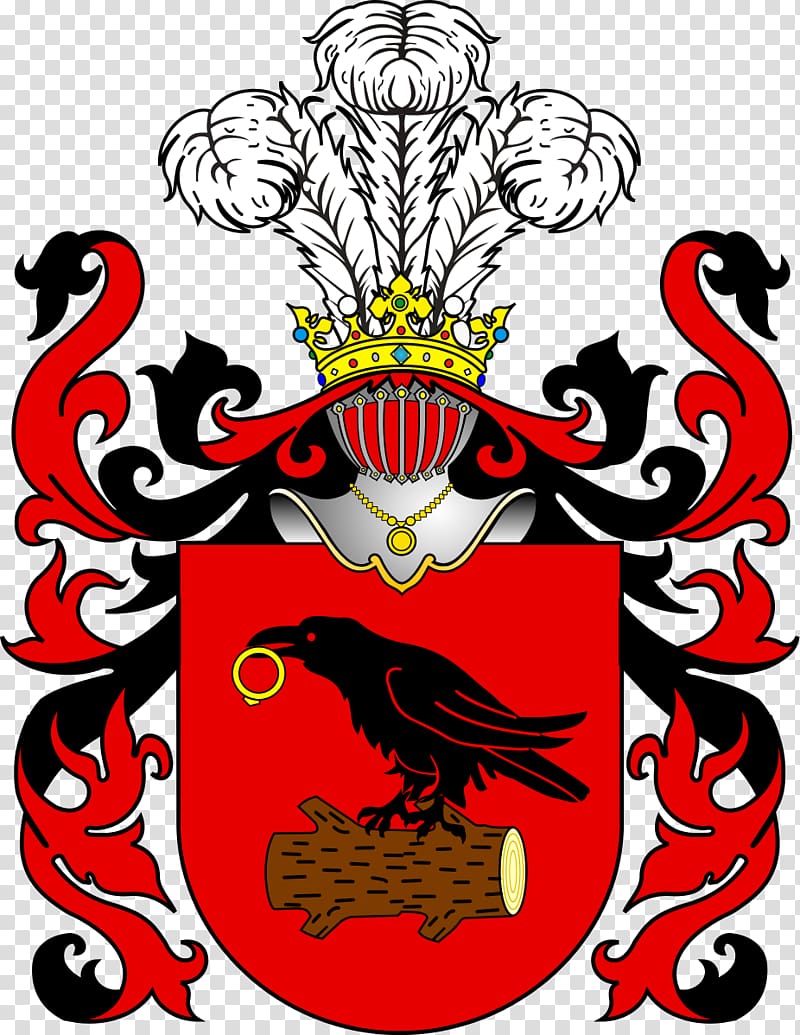 Poland Polish–Lithuanian Commonwealth Korwin coat of arms Polish heraldry, others transparent background PNG clipart