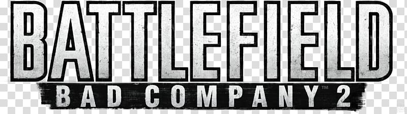 Battlefield: Bad Company 2: Vietnam Battlefield Vietnam Call of Duty: Modern Warfare 2 Video game, worst transparent background PNG clipart