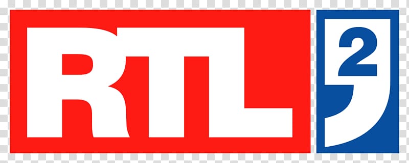 Luxembourgish Den 2. RTL RTL Télé Lëtzebuerg RTL Group, bis logo transparent background PNG clipart