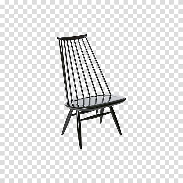 Rocking Chairs Alvar und Aino Aalto Artek Furniture, chair transparent background PNG clipart