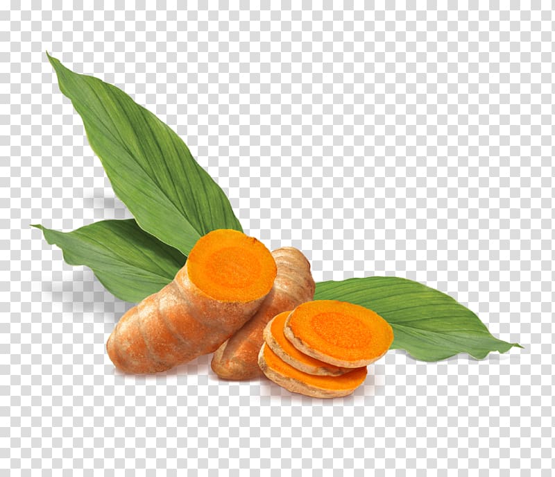 Turmeric Superfood Ingredient Curry, turmaric transparent background PNG clipart