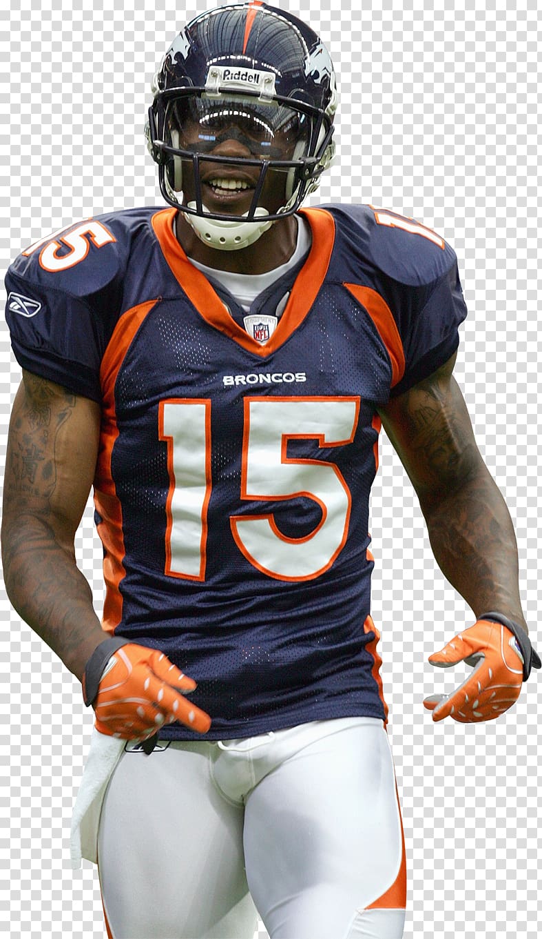 Chicago Bears Denver Broncos NFL Miami Dolphins New York Jets, denver broncos transparent background PNG clipart