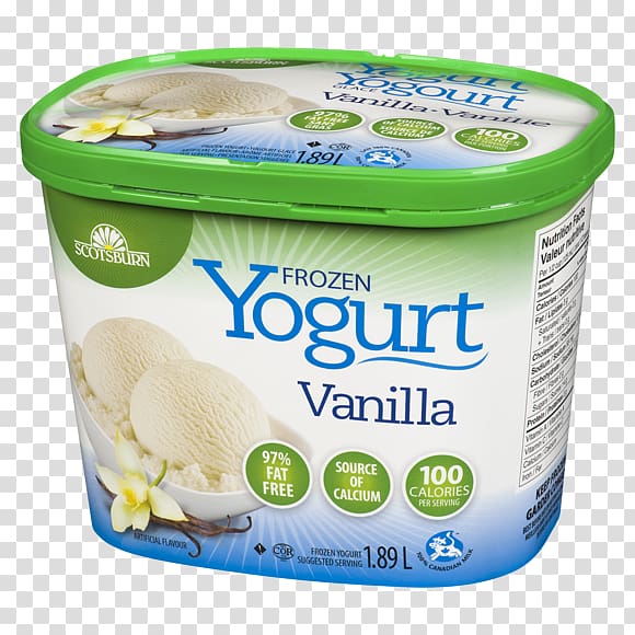 Crème fraîche Yoghurt Flavor, others transparent background PNG clipart