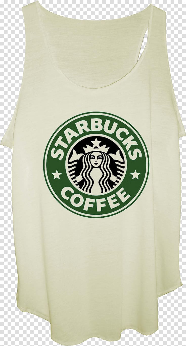 Starbucks Logo Coffee Pumpkin Spice Latte Fullerton, starbucks transparent background PNG clipart