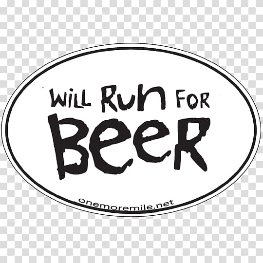 Will Run for Beer, September 2018 2018 Will Run for Beer 5k, November Redmond, beer transparent background PNG clipart
