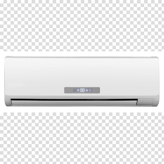 Air conditioner Price Acondicionamiento de aire British thermal unit System, others transparent background PNG clipart