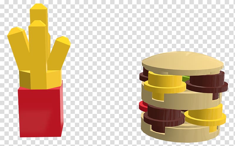 Product design plastic, mcdonalds arch transparent background PNG clipart