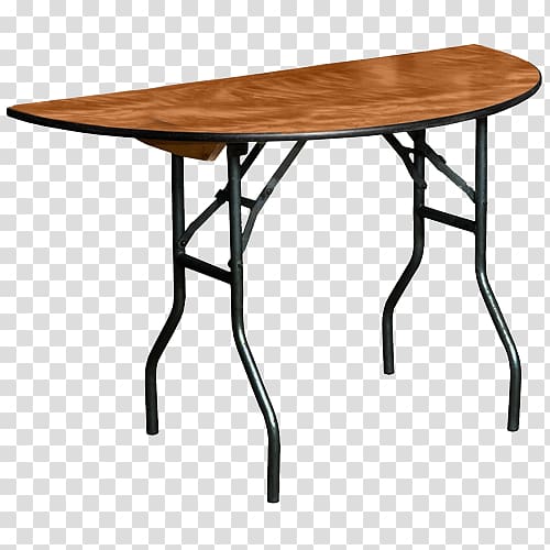 Folding Tables Chair Lifetime Products Furniture, table transparent background PNG clipart