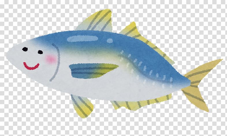 Riddle Television show Quiz Problem Broadcasting, Japan fish transparent background PNG clipart
