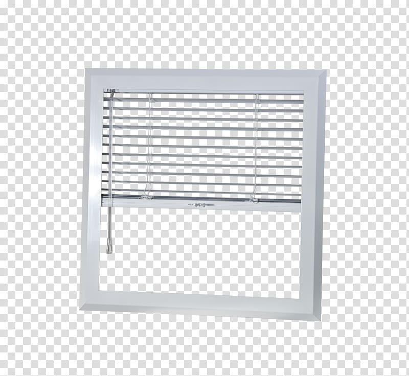 Window Blinds & Shades Kura Kunststof Kozijnen Meerssen BV Chambranle Zonwering Door, door transparent background PNG clipart