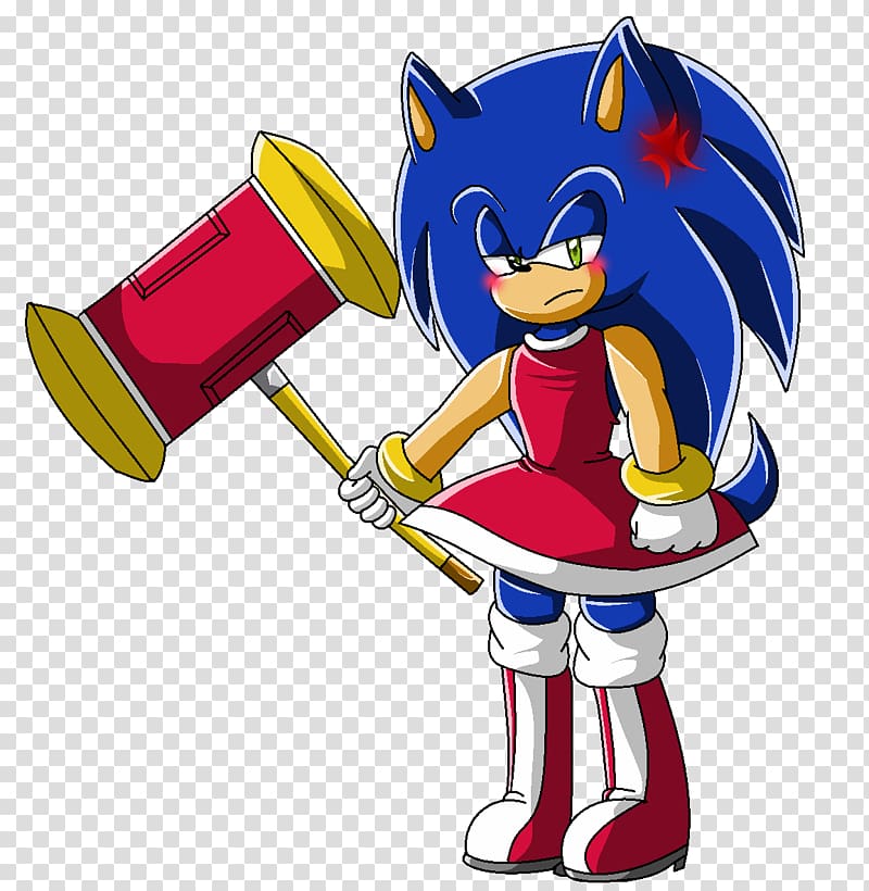 Sonic the Hedgehog 2 Shadow the Hedgehog Domesticated hedgehog, Robert Mugabe transparent background PNG clipart