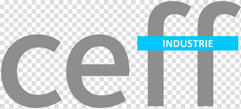 Ceff Artisanat Tilsynet med Efterretningstjenesterne ING Group Brand Logo, monter transparent background PNG clipart