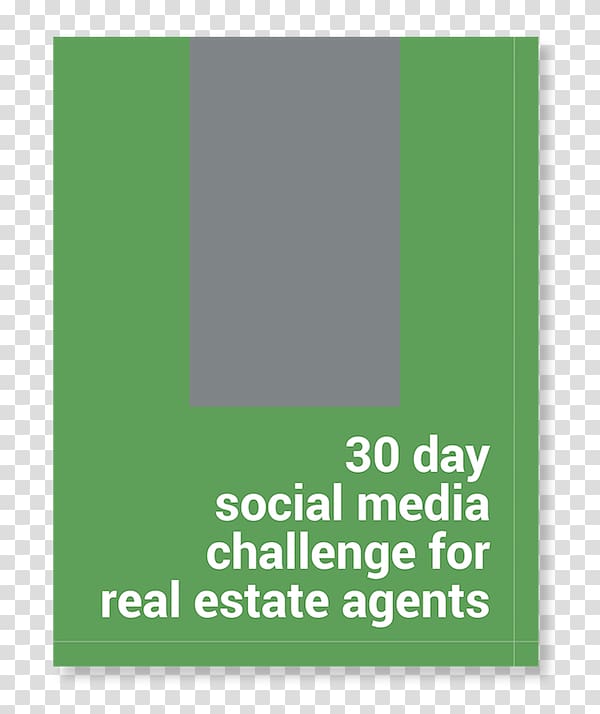 Instagram Video Hashtag, Real Estate Agency Flyer transparent background PNG clipart