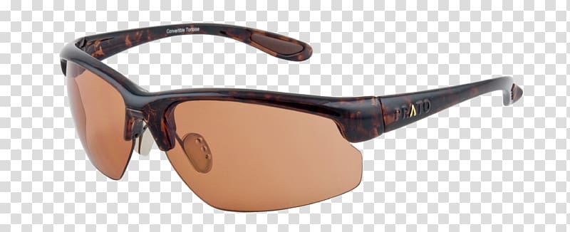 Carrera Sunglasses Eyewear Goggles, Sunglasses transparent background PNG clipart