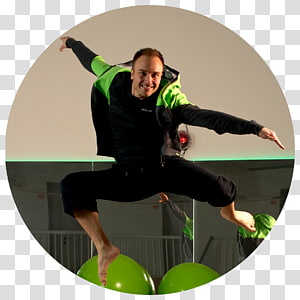 Recreation, a-10 transparent background PNG clipart thumbnail