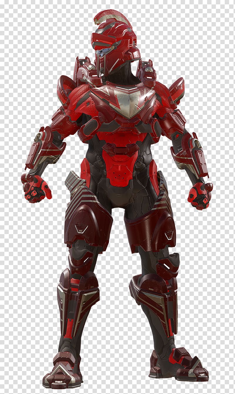 Halo 5: Guardians Halo: Reach Halo 3 Achilles Halo: Combat Evolved Anniversary, armour transparent background PNG clipart