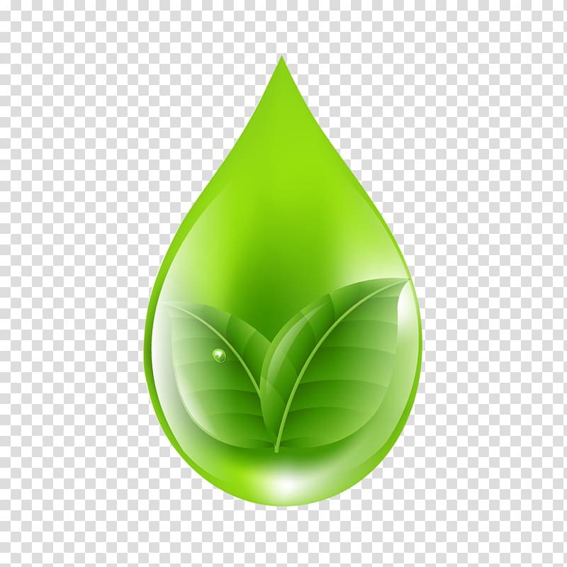 Green , nutraceutical transparent background PNG clipart