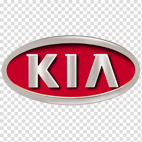 Kia Motors Car Kia Rio Kia Optima, kia transparent background PNG clipart
