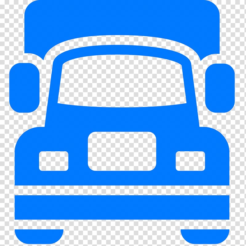Computer Icons Car Weigh station Truck driver, tank truck transparent background PNG clipart