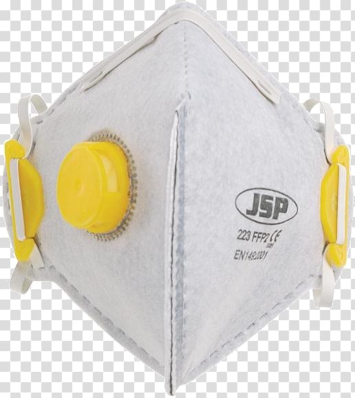 Półmaska Masque de protection FFP JavaServer Pages Respirator, mask transparent background PNG clipart
