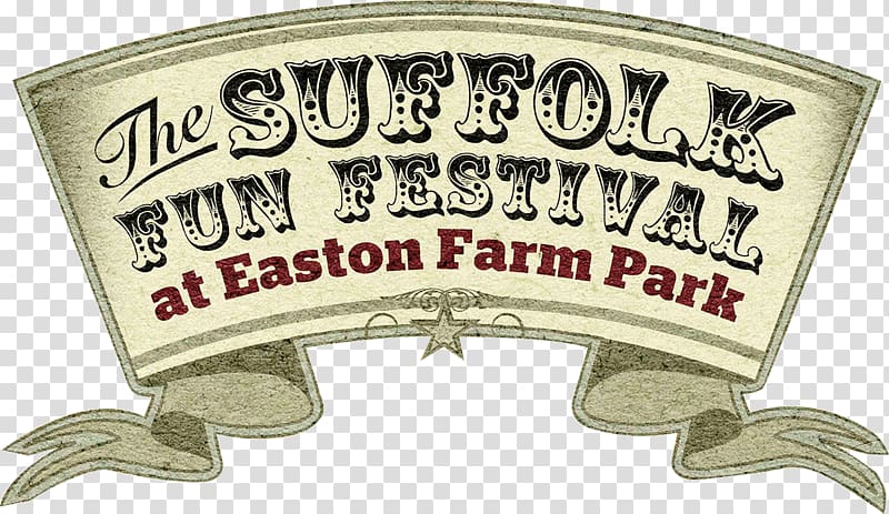 Easton Farm Park Music festival Entertainment, suffolk sheep transparent background PNG clipart