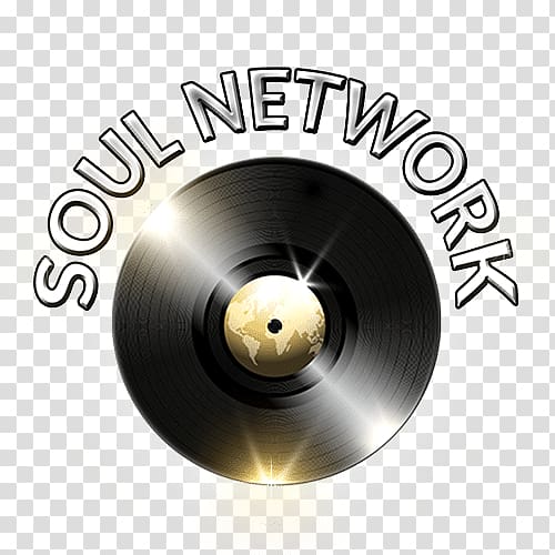 Soul Network Logo Soul music, Soul Music transparent background PNG clipart