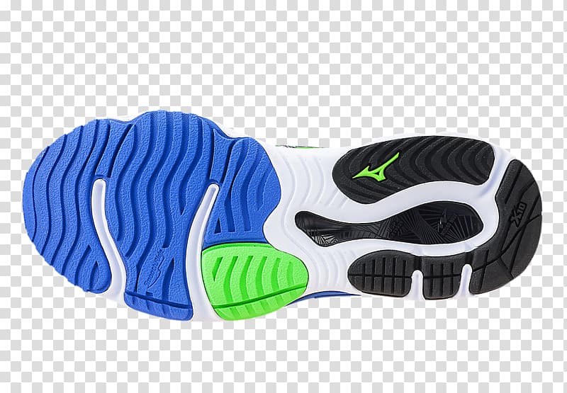 Running shoes transparent background PNG clipart