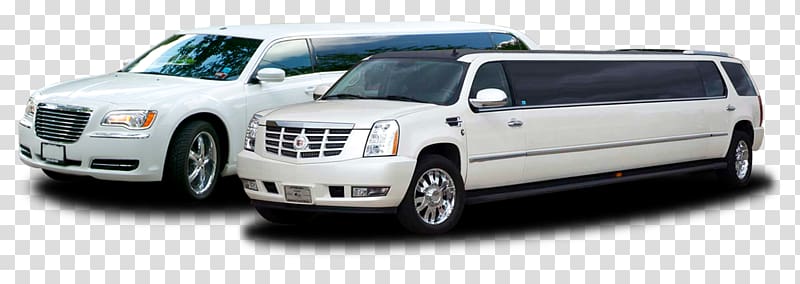 Limousine Lincoln Town Car Cadillac Escalade Hummer, stretch limo transparent background PNG clipart