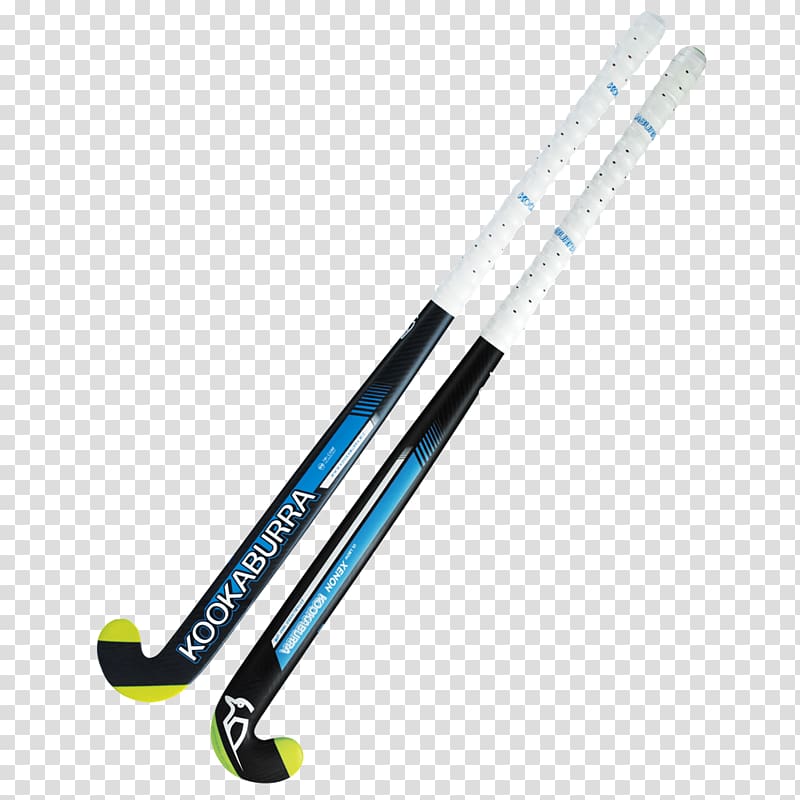 Hockey Sticks Field hockey Ice hockey Sport, sticks transparent background PNG clipart