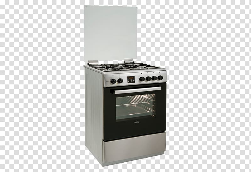 Cooking Ranges Gas stove Hylla Bookcase Oven, beautiful boy transparent background PNG clipart