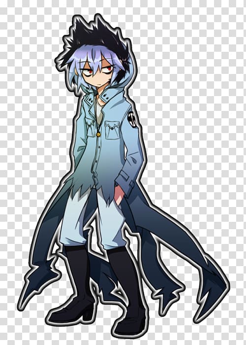 Servamp Chibi Drawing Fan art Anime, servamp transparent background PNG clipart