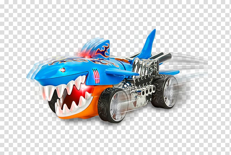 Hot Wheels Extreme Racing Toy Car Hot Wheels, Engine Power, RC, assorted design, Rolltop Desk transparent background PNG clipart