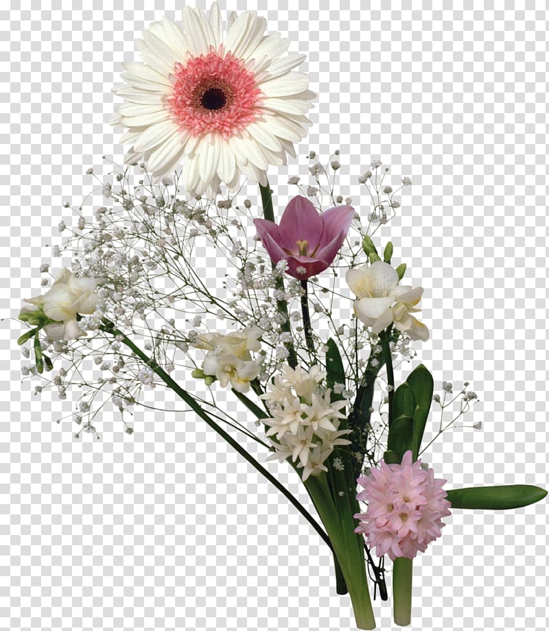 Nosegay Flower Floristry , chrysanthemum transparent background PNG clipart