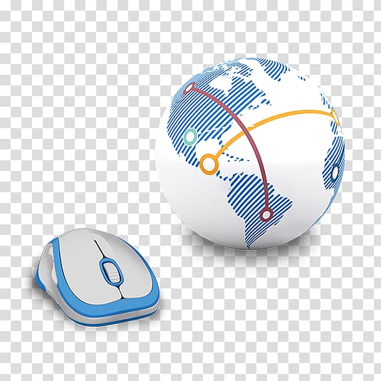 Kablonet Kablo TV World map Creative work, map transparent background PNG clipart