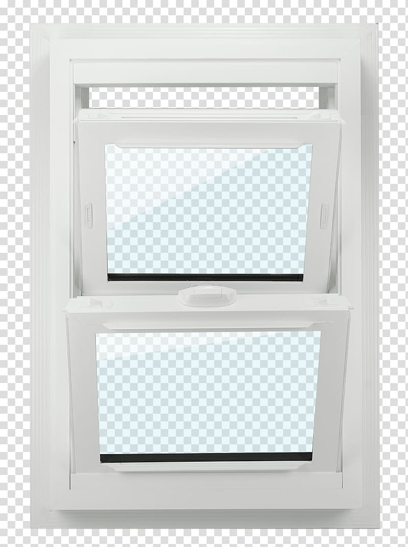 Sash window Angle, window transparent background PNG clipart