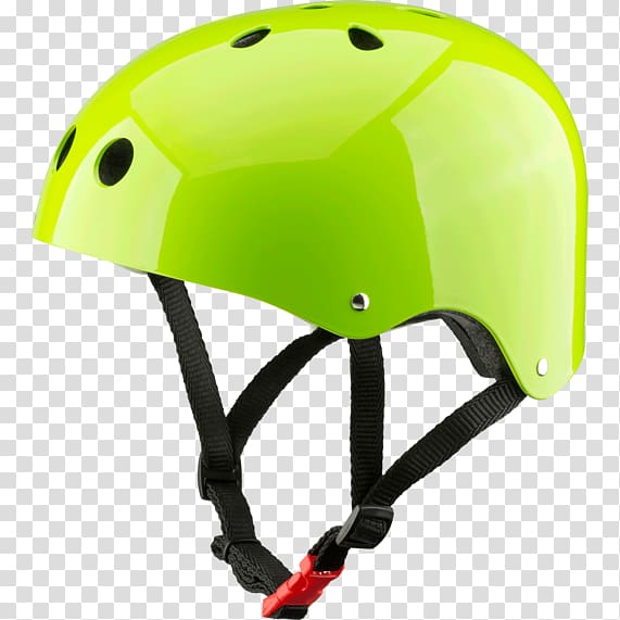 Bicycle Helmets Motorcycle Helmets Lacrosse helmet Ski & Snowboard Helmets Equestrian Helmets, bicycle helmets transparent background PNG clipart