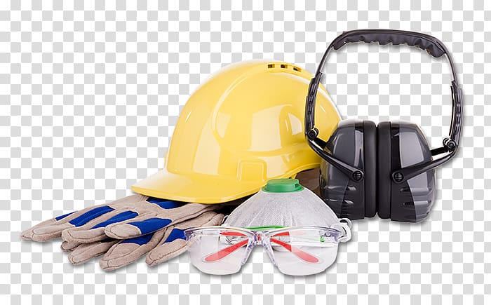 Personal protective equipment Safety Hazard Fall protection, others transparent background PNG clipart