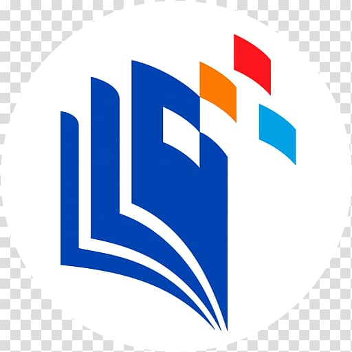 National Library, Singapore National Library Board Yishun Public Library, Favicon transparent background PNG clipart
